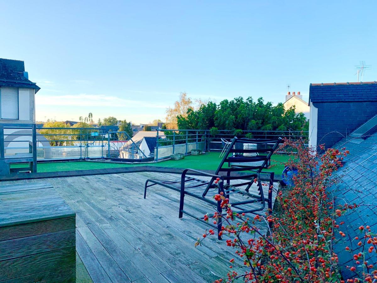 Des Quatre Saisons Hotel 2*